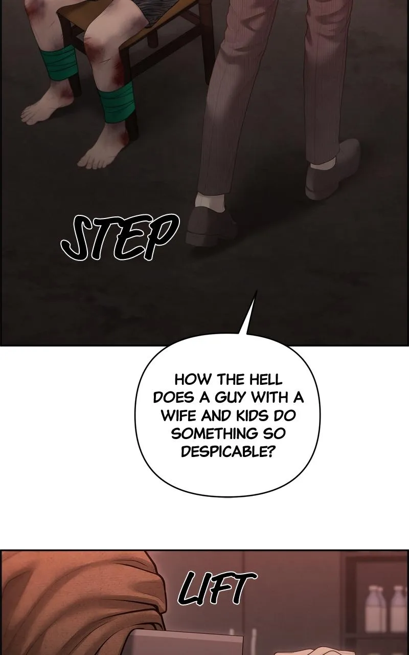 Read Only Hope Manga Online