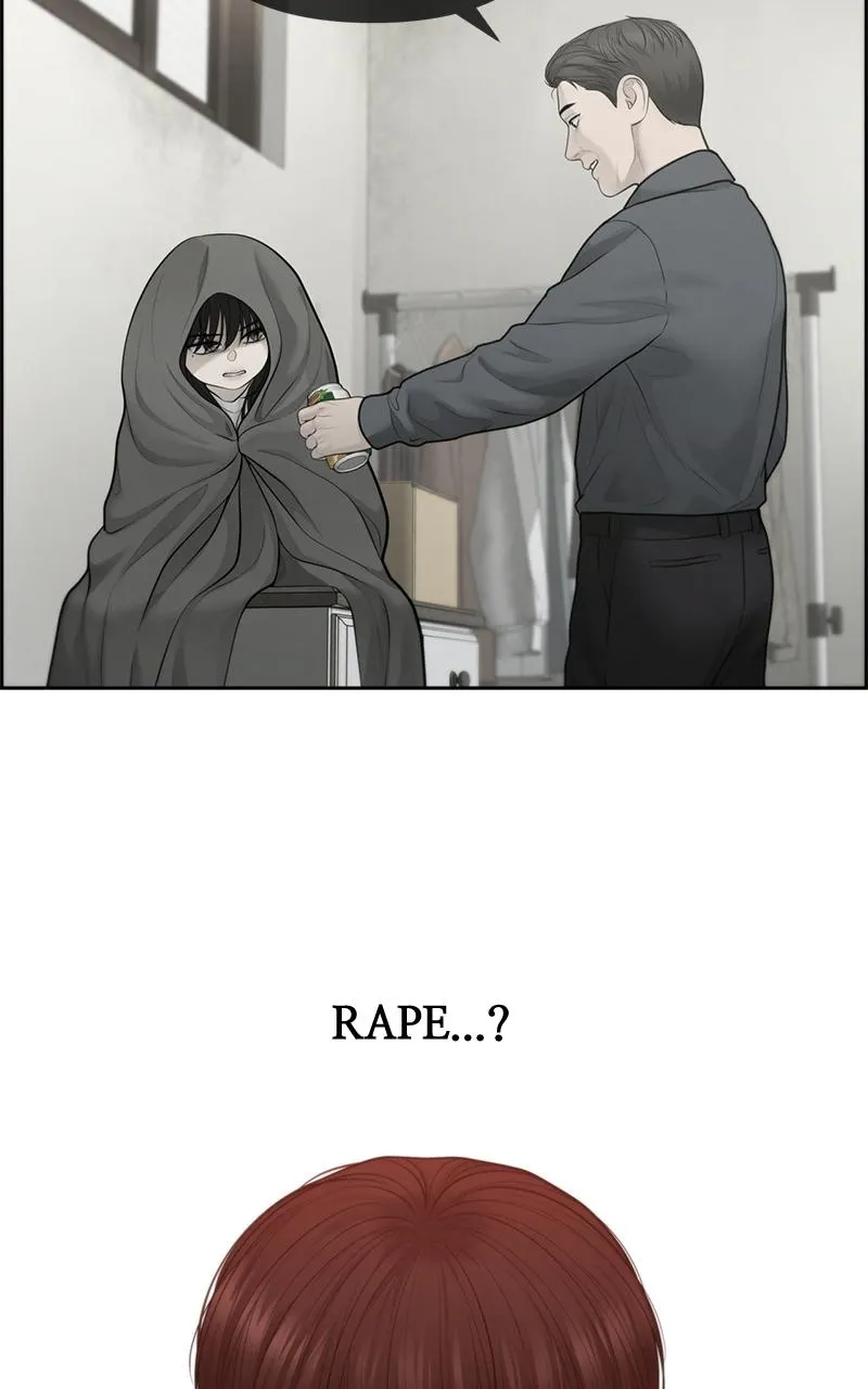 Read Only Hope Manga Online