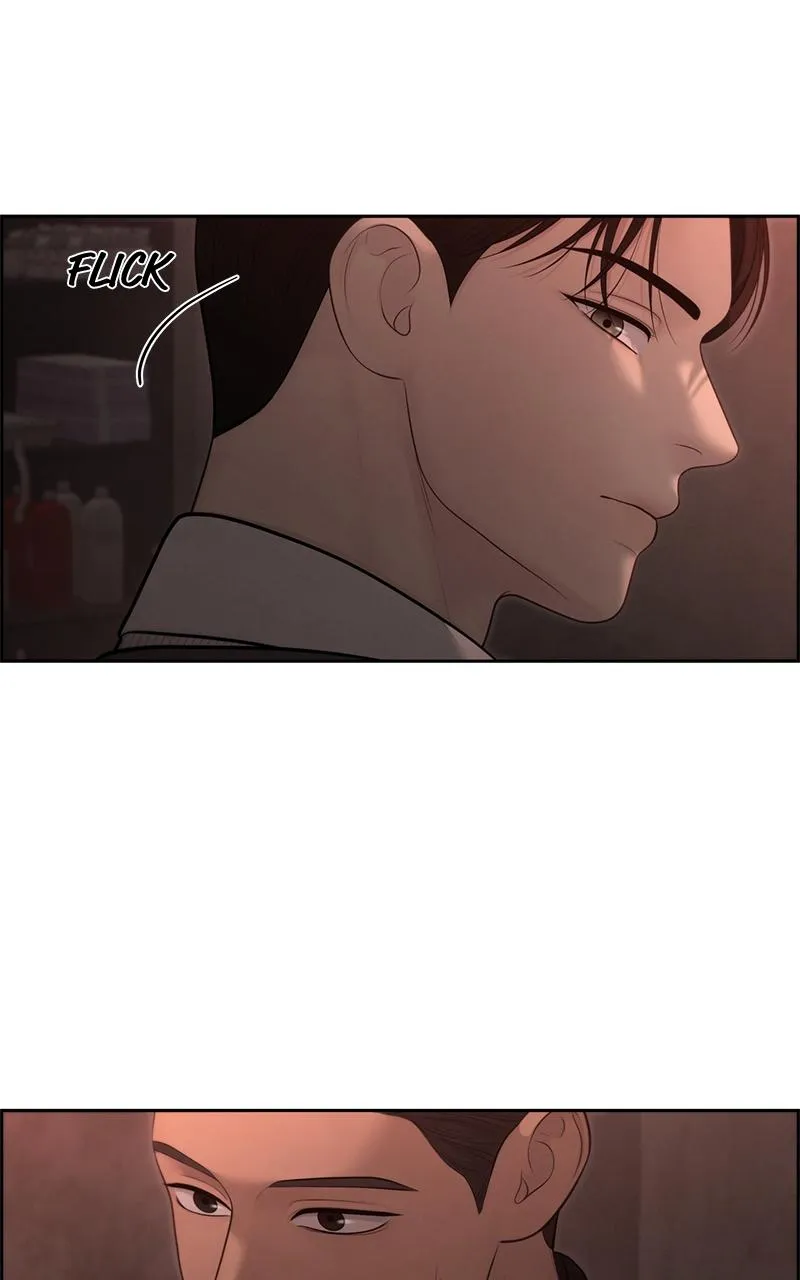 Read Only Hope Manga Online