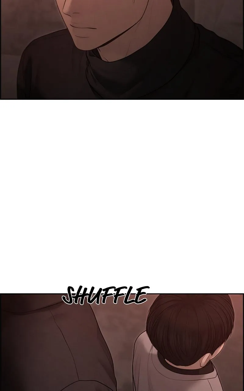 Read Only Hope Manga Online