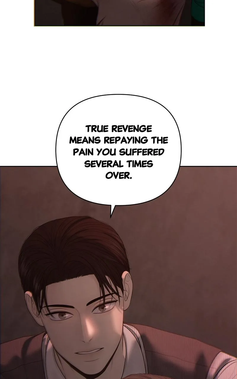Read Only Hope Manga Online