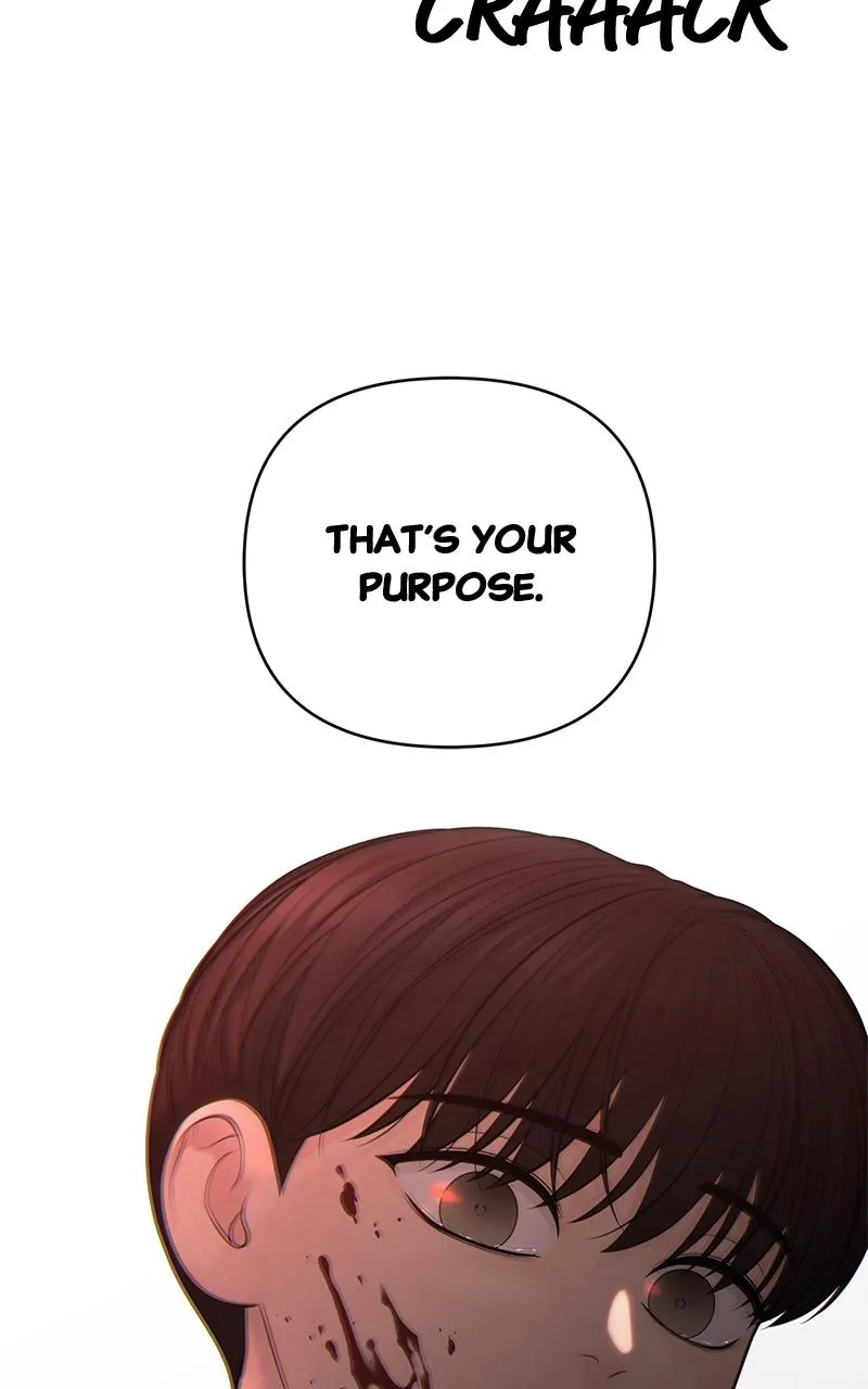 Read Only Hope Manga Online