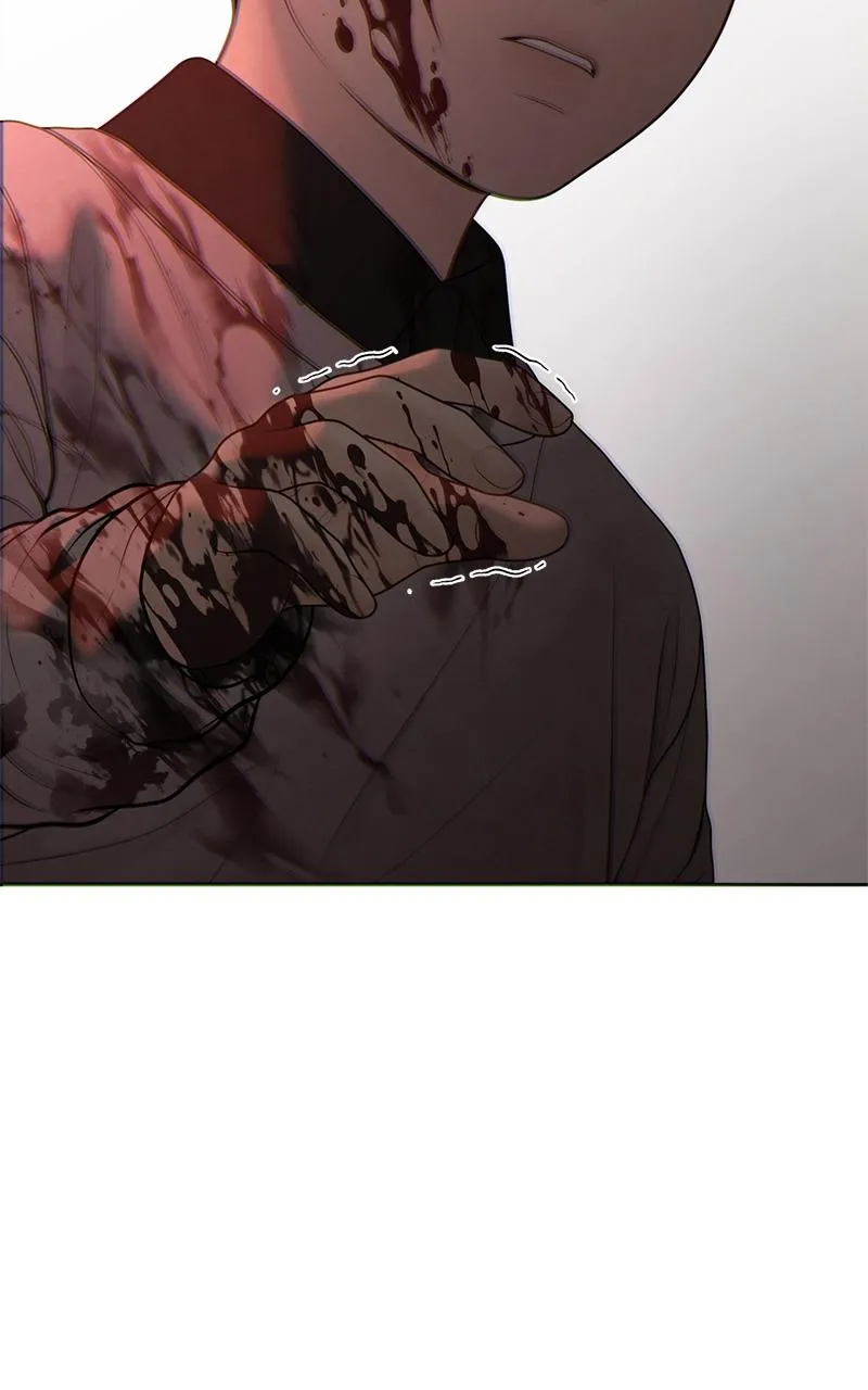 Read Only Hope Manga Online