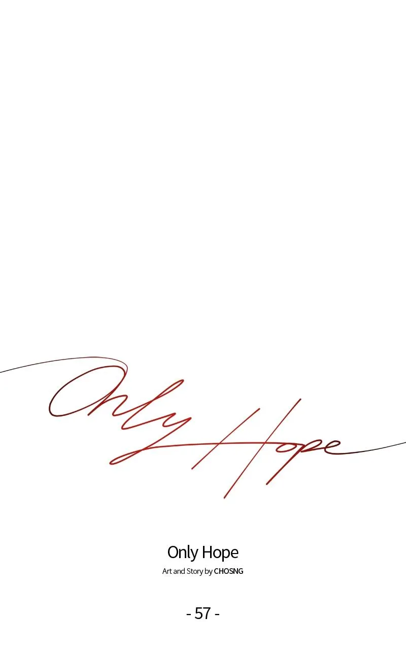 Read Only Hope Manga Online