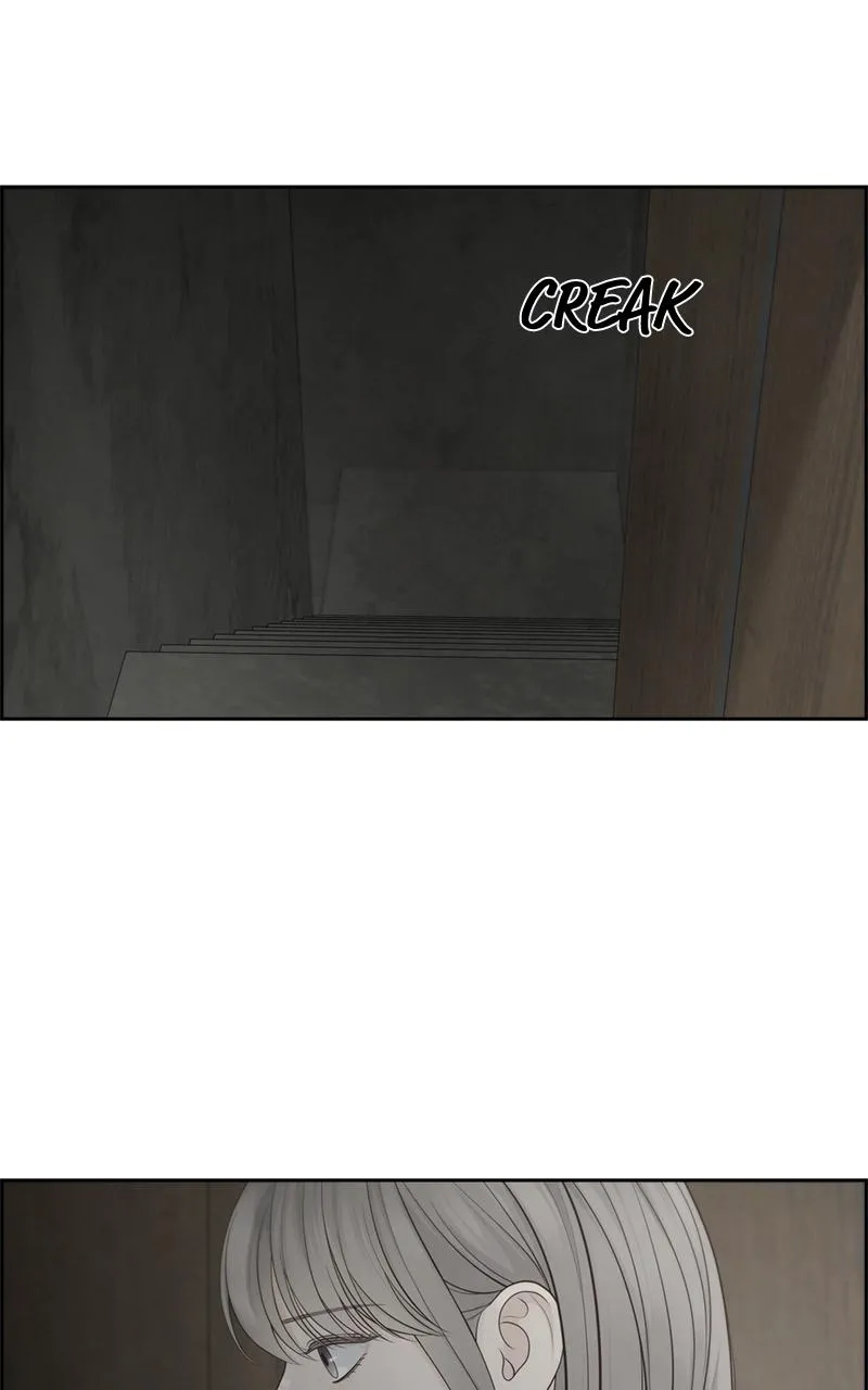 Read Only Hope Manga Online