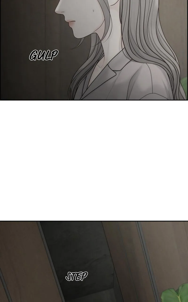 Read Only Hope Manga Online