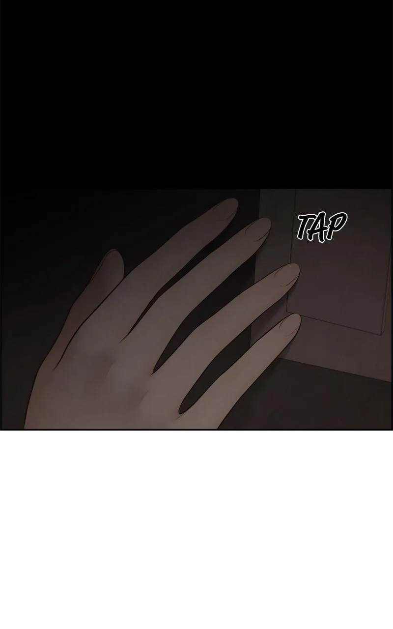 Read Only Hope Manga Online