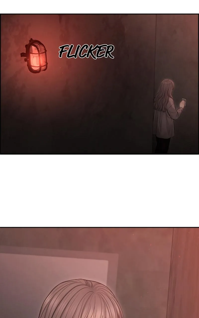 Read Only Hope Manga Online