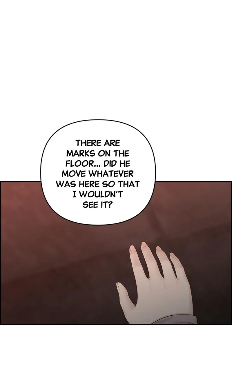 Read Only Hope Manga Online