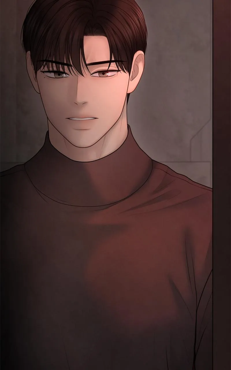 Read Only Hope Manga Online
