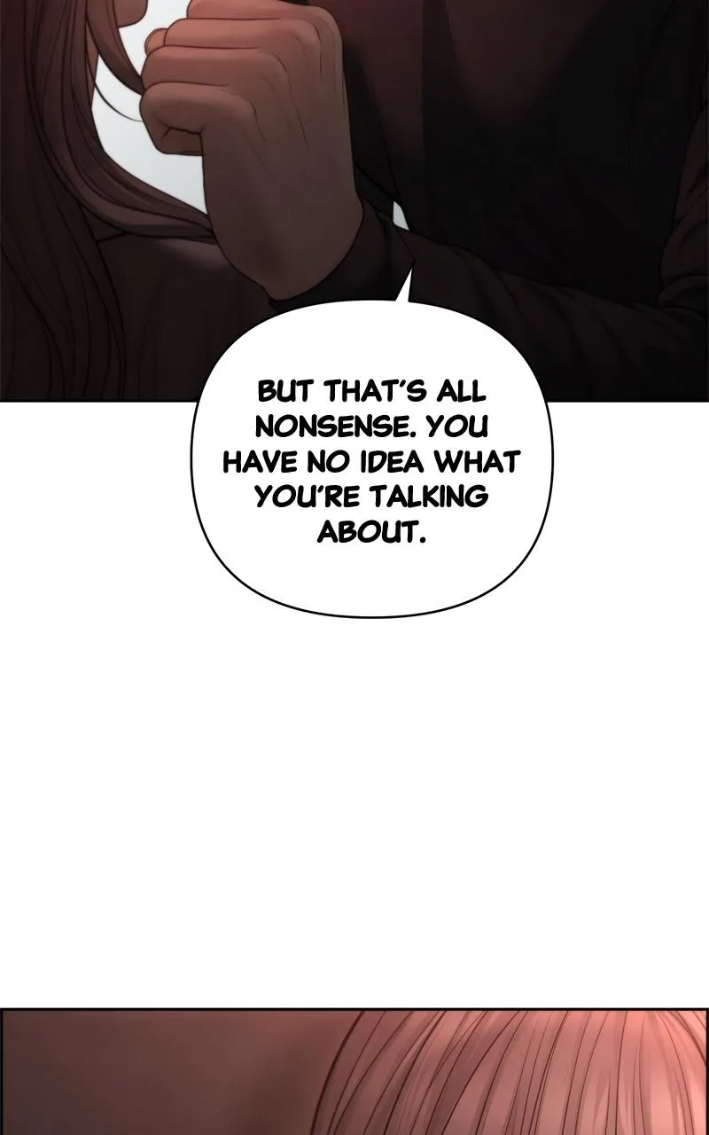 Read Only Hope Manga Online