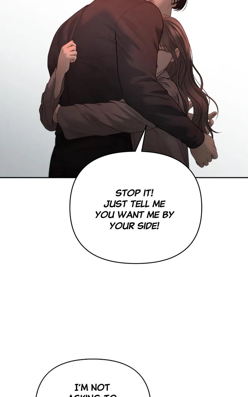 Read Only Hope Manga Online