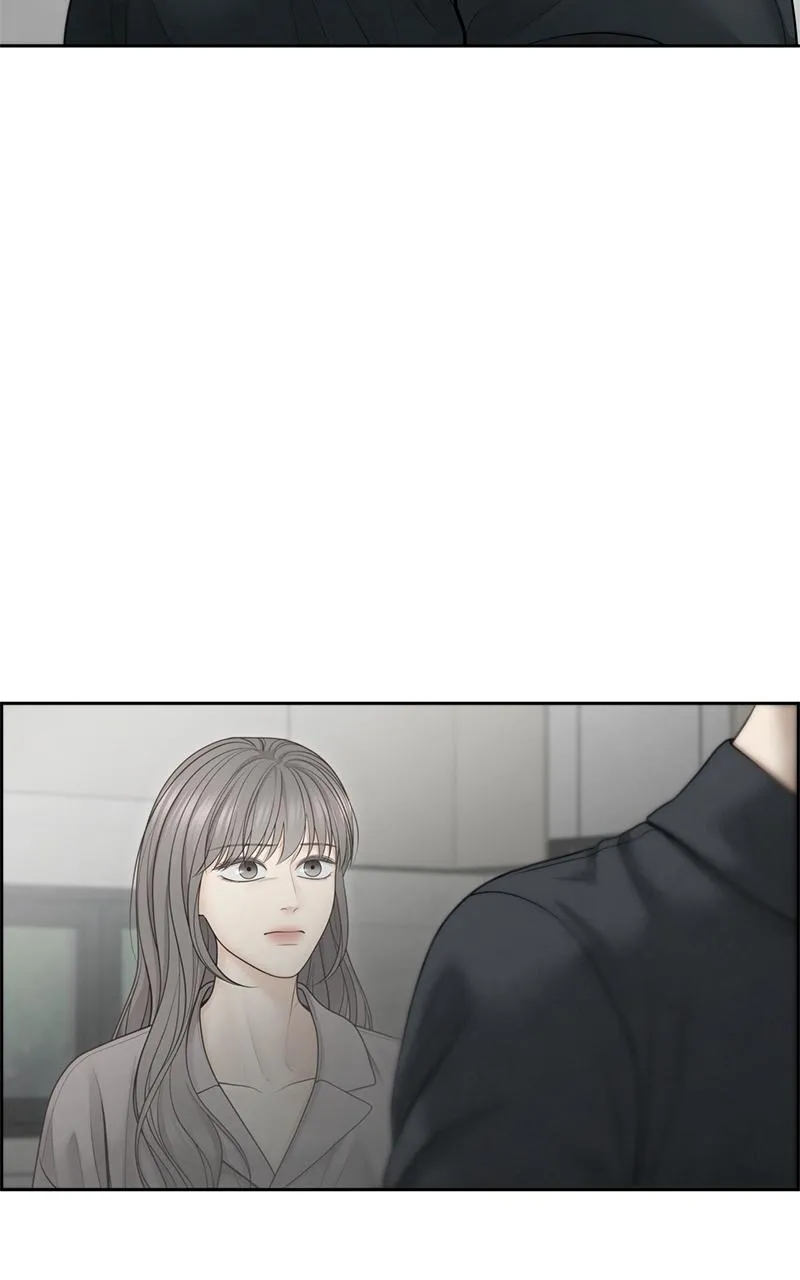 Read Only Hope Manga Online