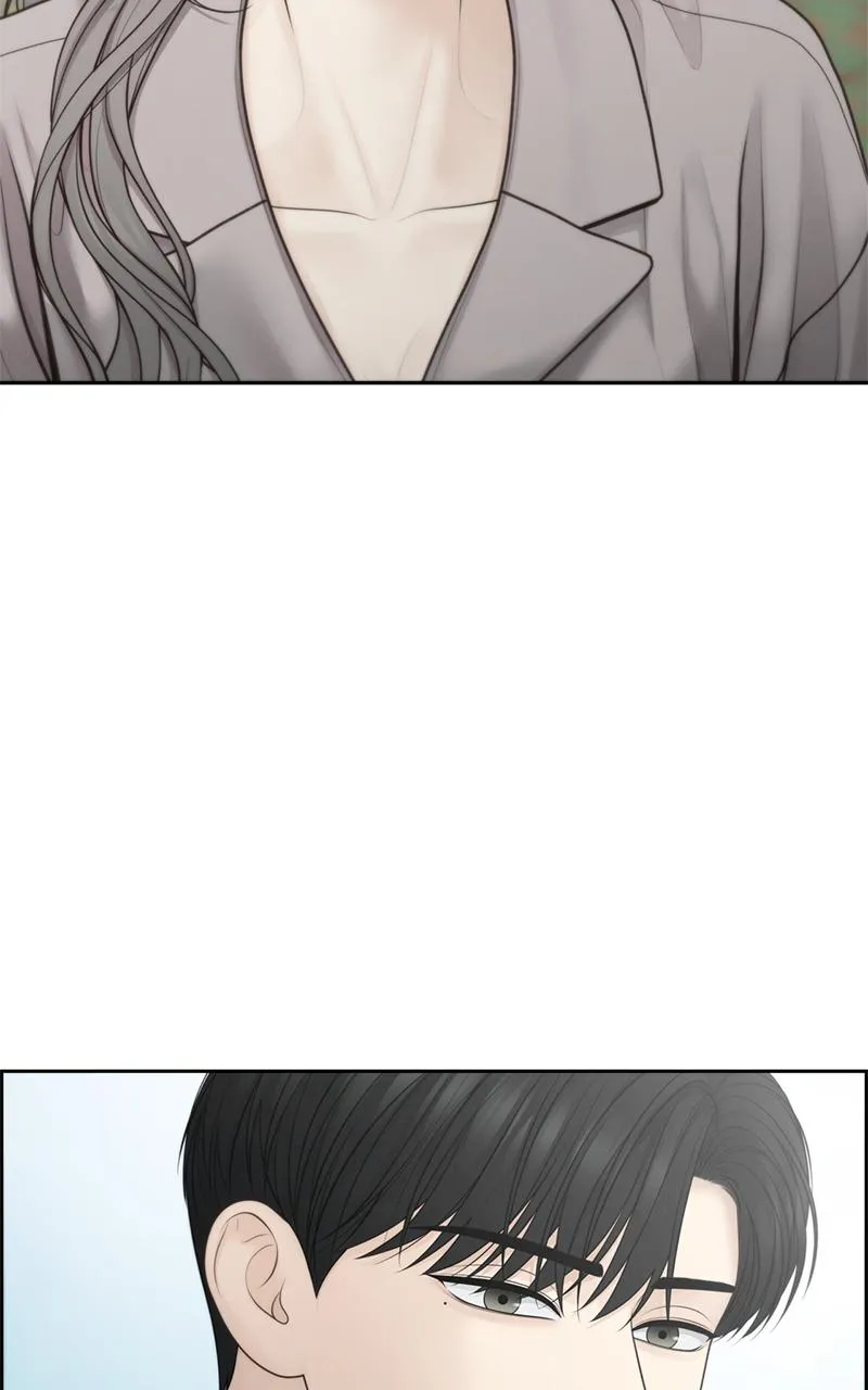 Read Only Hope Manga Online