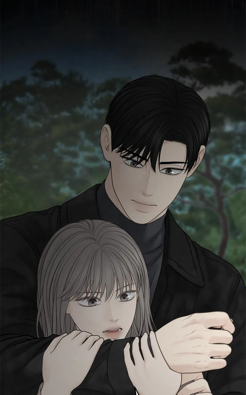 Read Only Hope Manga Online