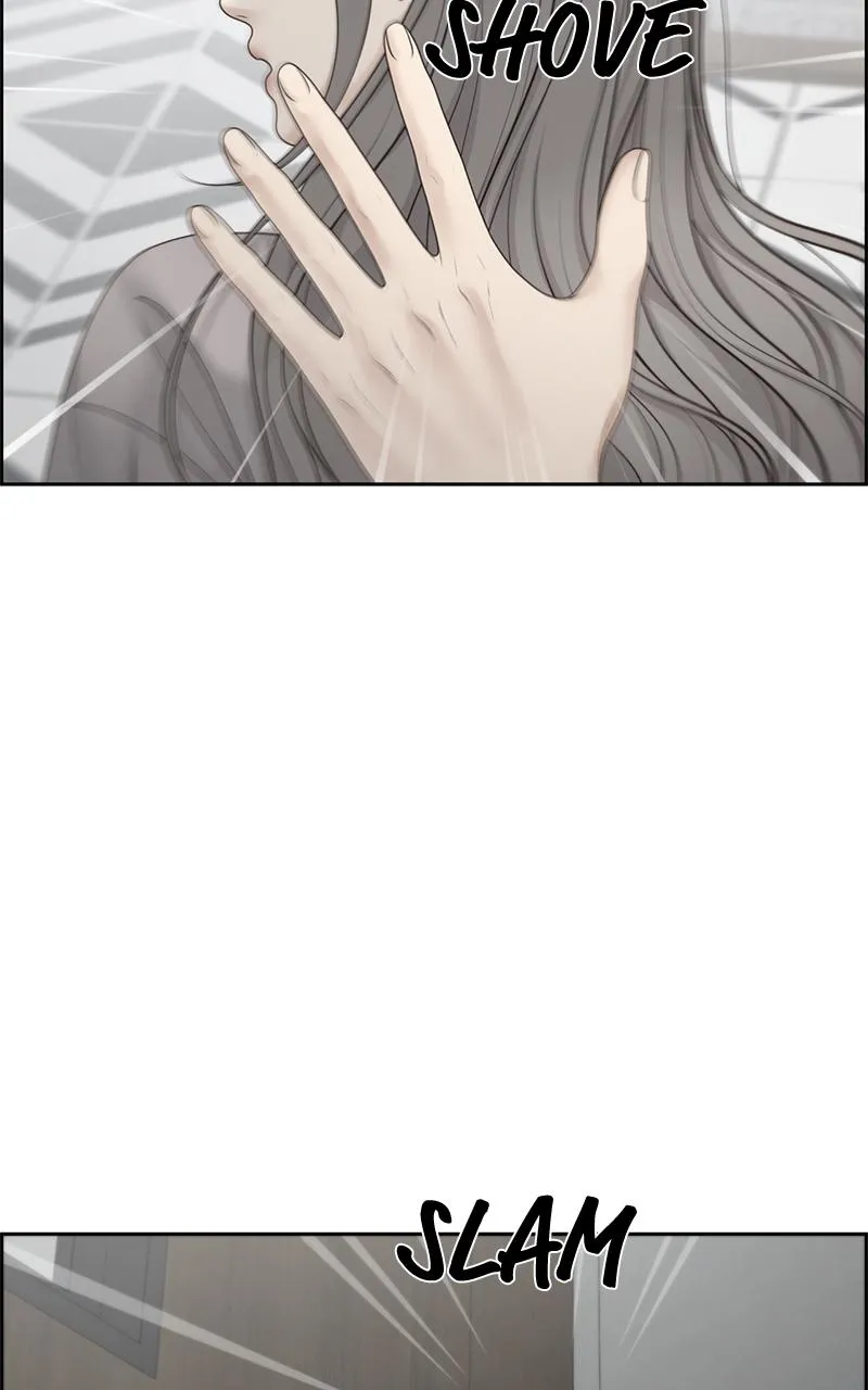 Read Only Hope Manga Online