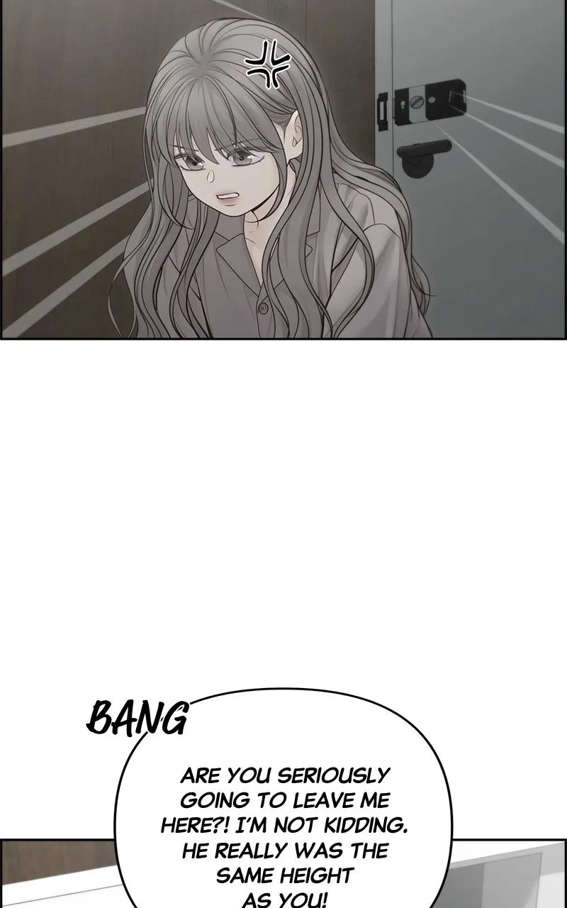Read Only Hope Manga Online
