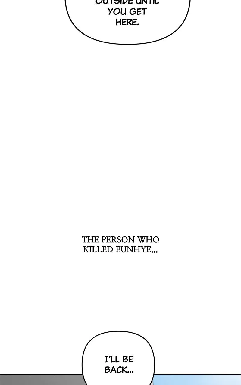 Read Only Hope Manga Online