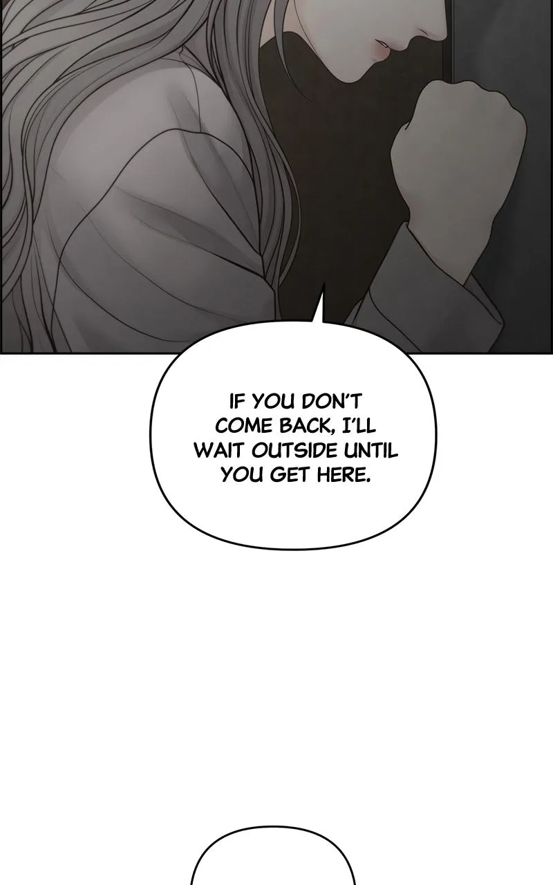 Read Only Hope Manga Online