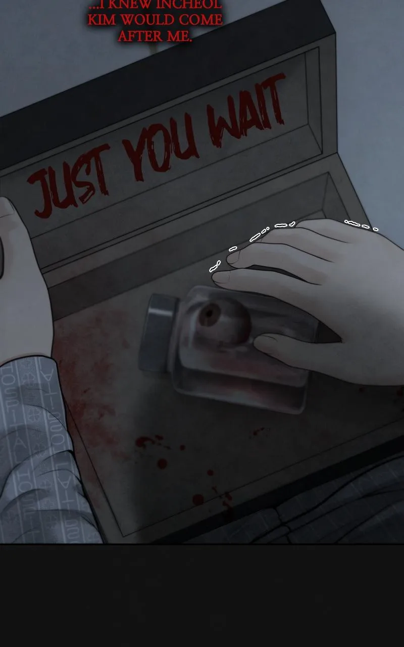 Read Only Hope Manga Online