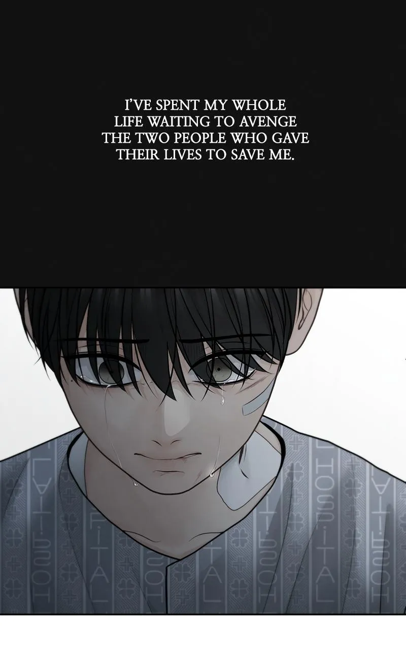 Read Only Hope Manga Online