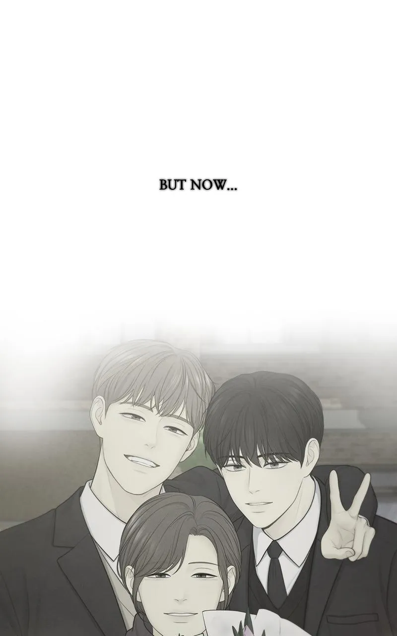 Read Only Hope Manga Online