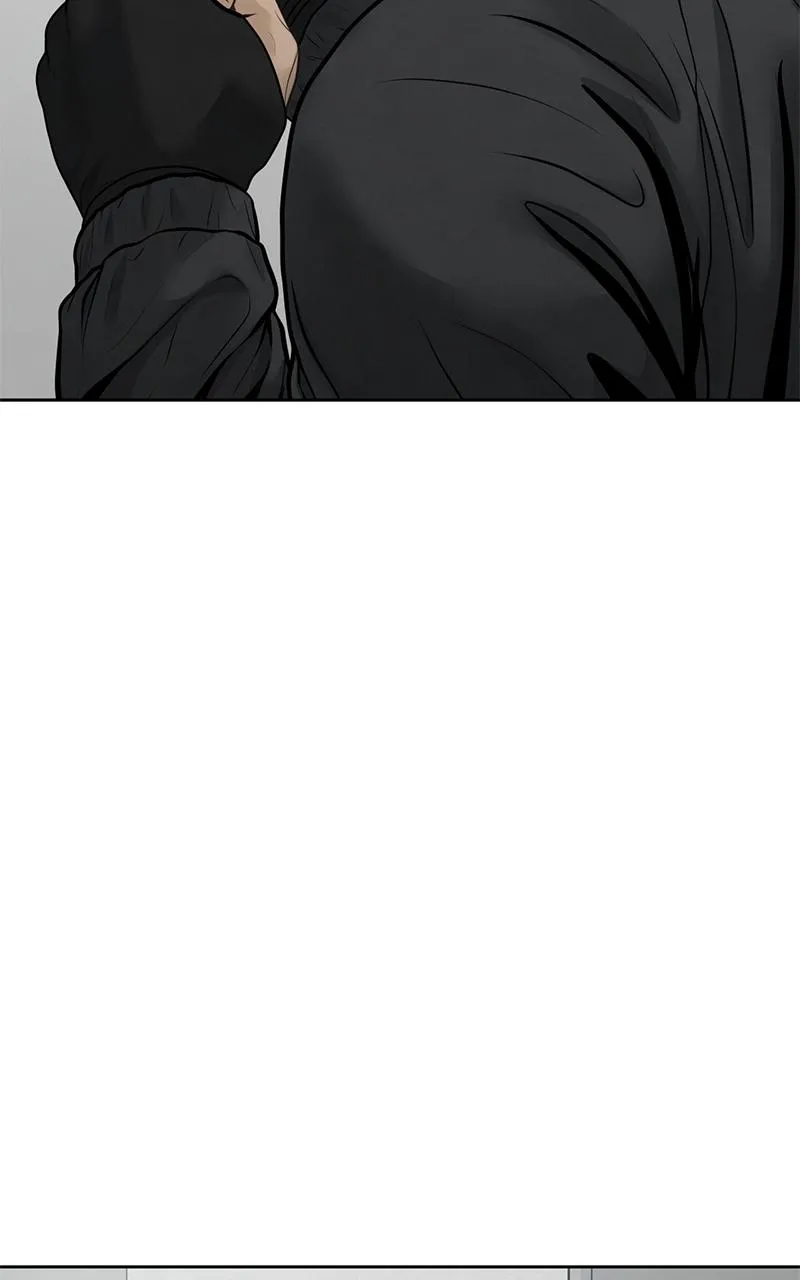 Read Only Hope Manga Online