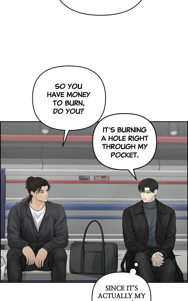 Read Only Hope Manga Online