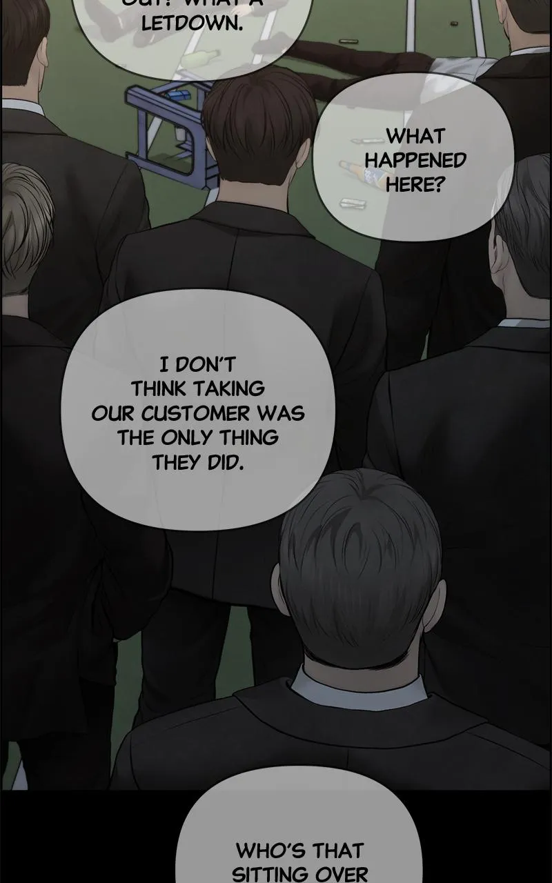 Read Only Hope Manga Online