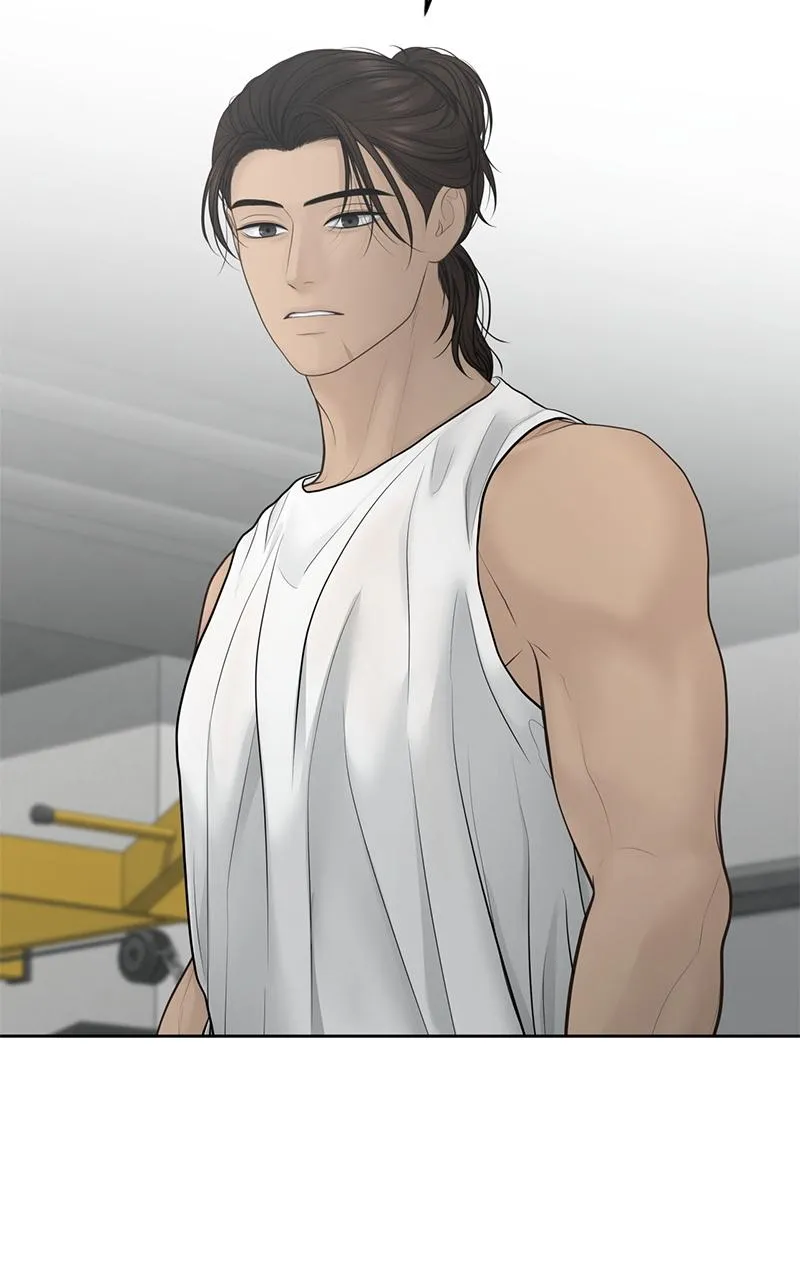 Read Only Hope Manga Online