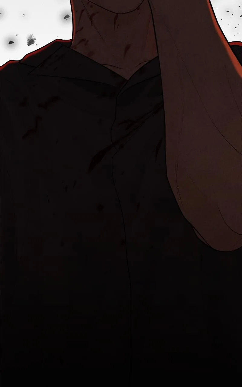 Read Only Hope Manga Online