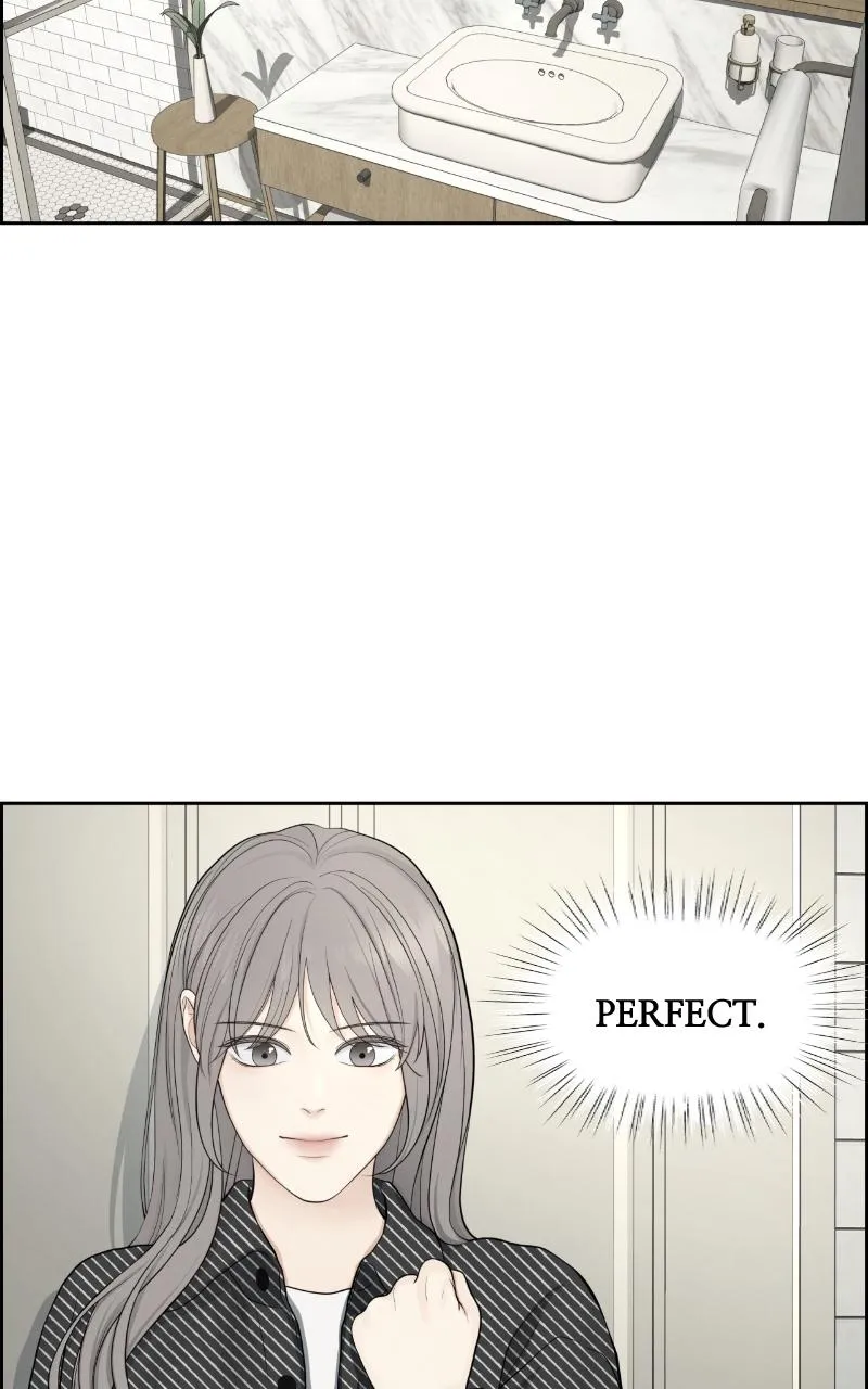 Read Only Hope Manga Online