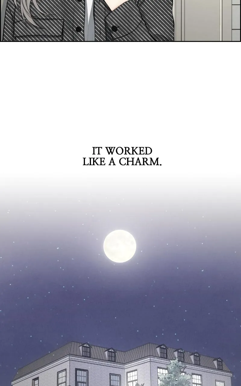 Read Only Hope Manga Online