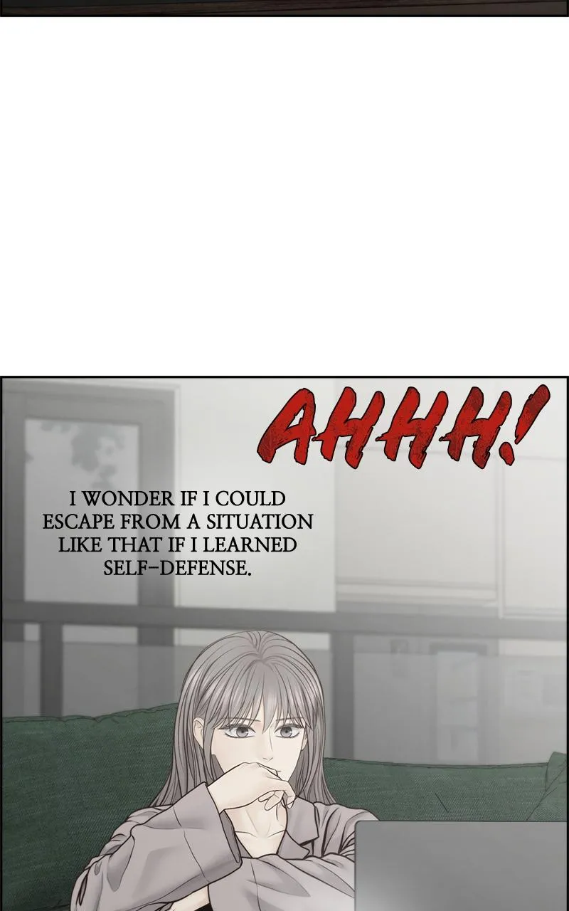 Read Only Hope Manga Online
