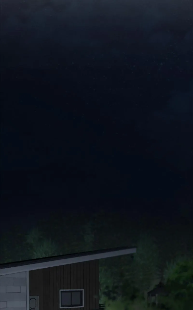 Read Only Hope Manga Online