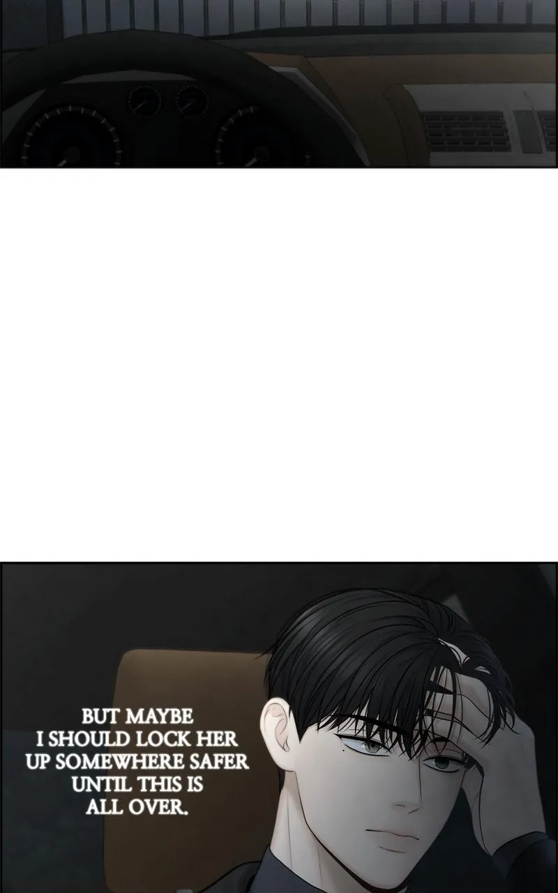 Read Only Hope Manga Online