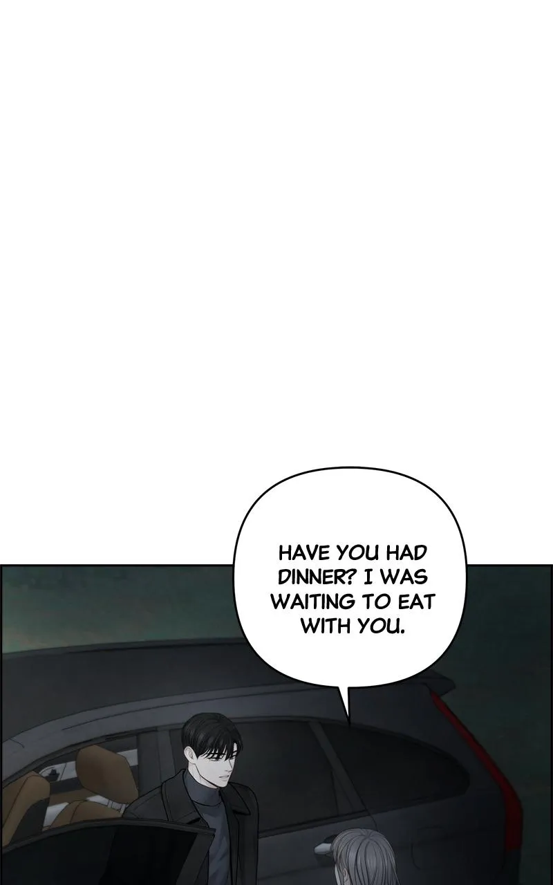 Read Only Hope Manga Online