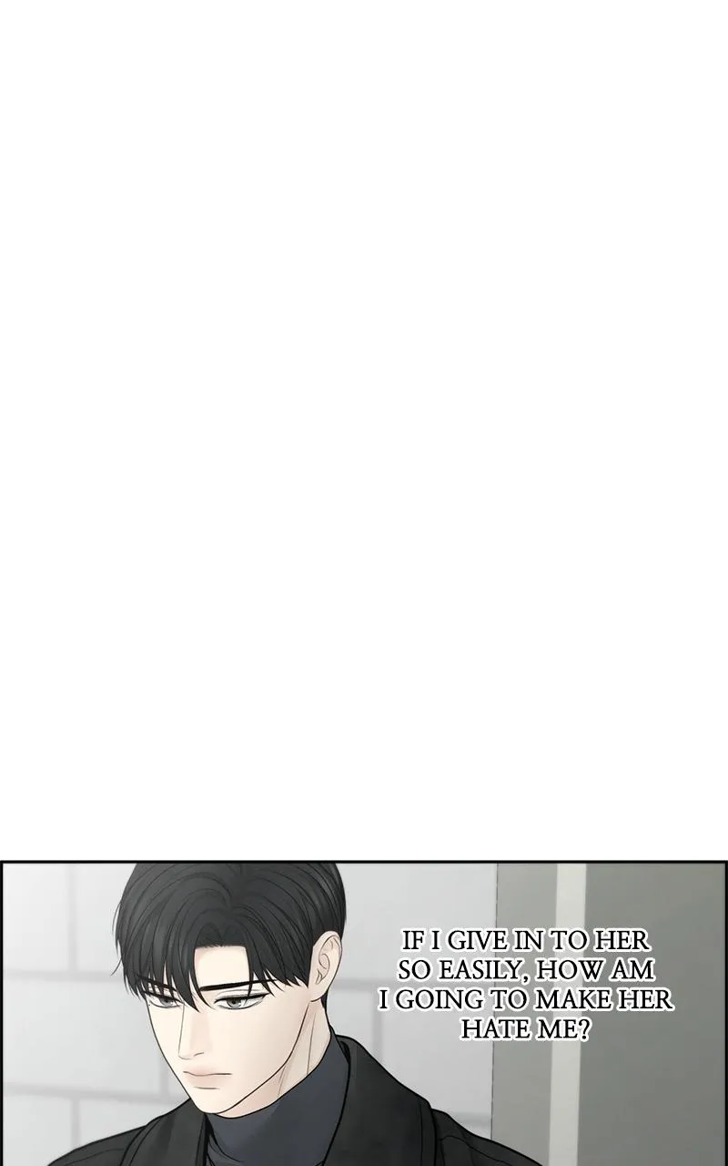 Read Only Hope Manga Online