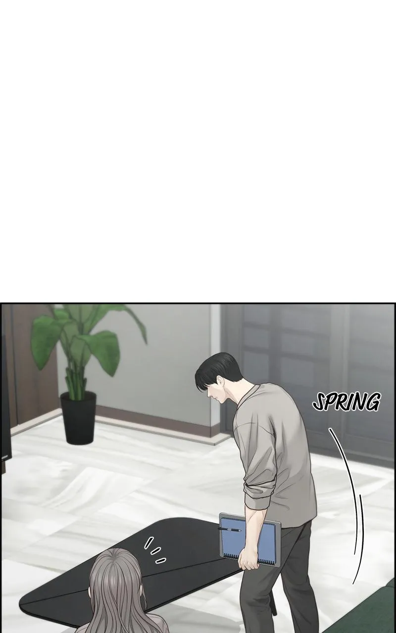 Read Only Hope Manga Online