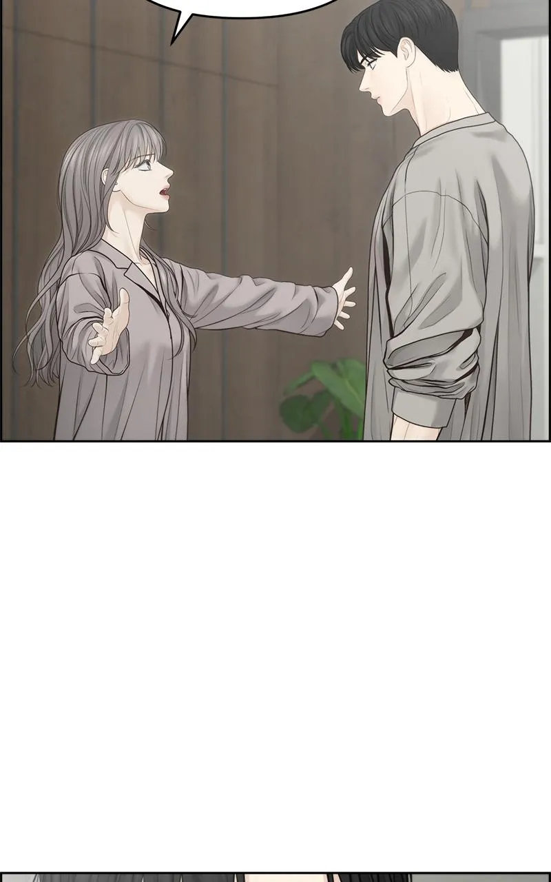 Read Only Hope Manga Online