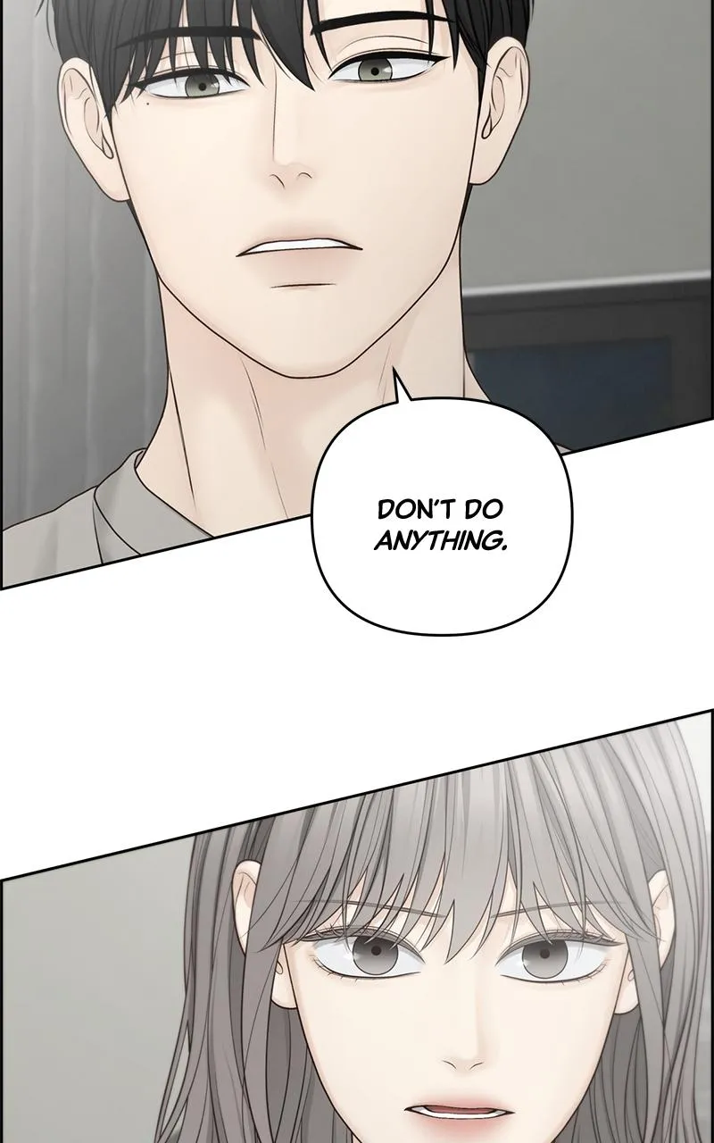 Read Only Hope Manga Online