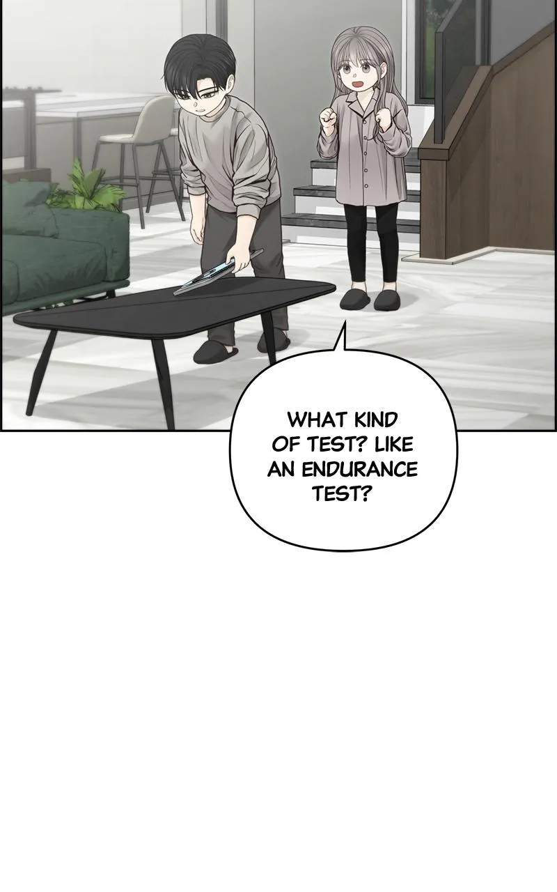 Read Only Hope Manga Online