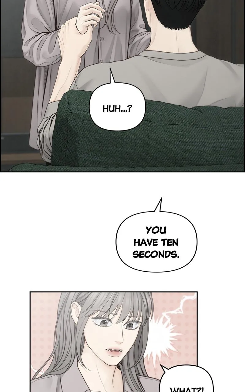 Read Only Hope Manga Online