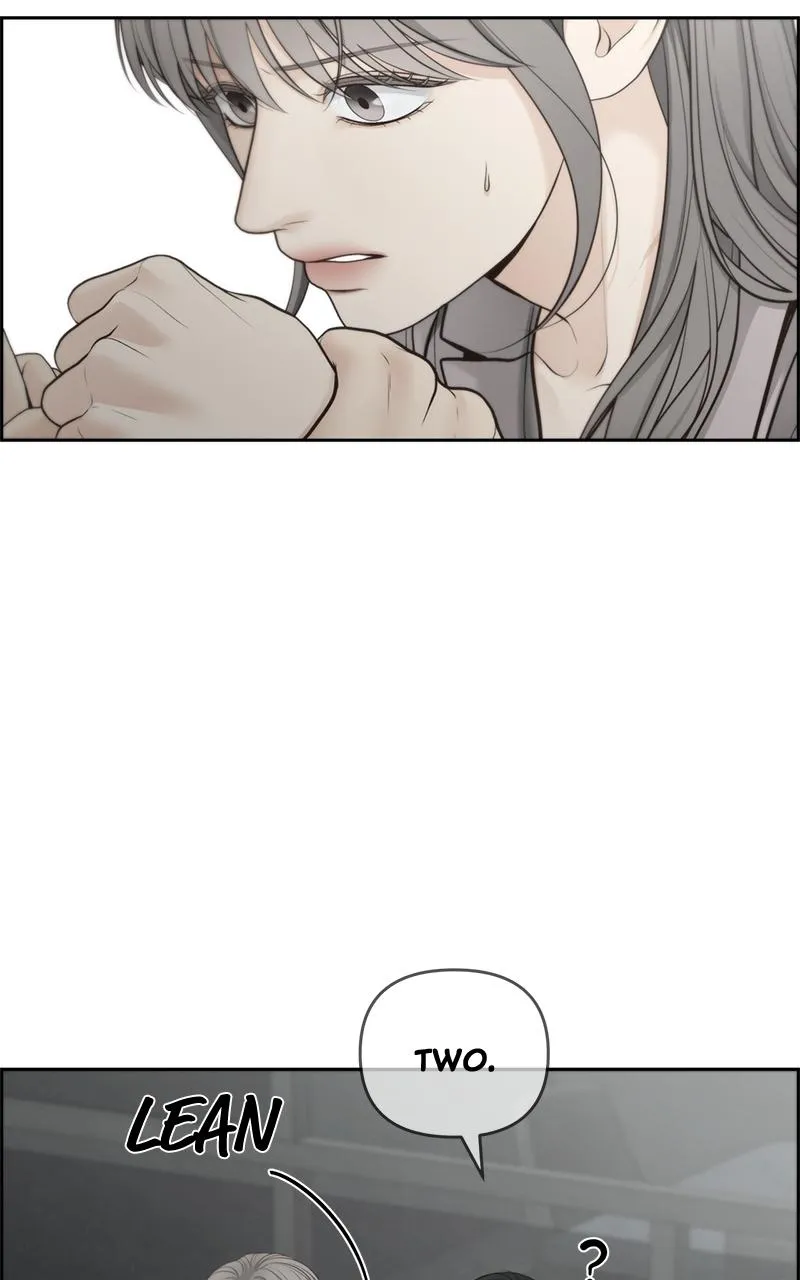 Read Only Hope Manga Online