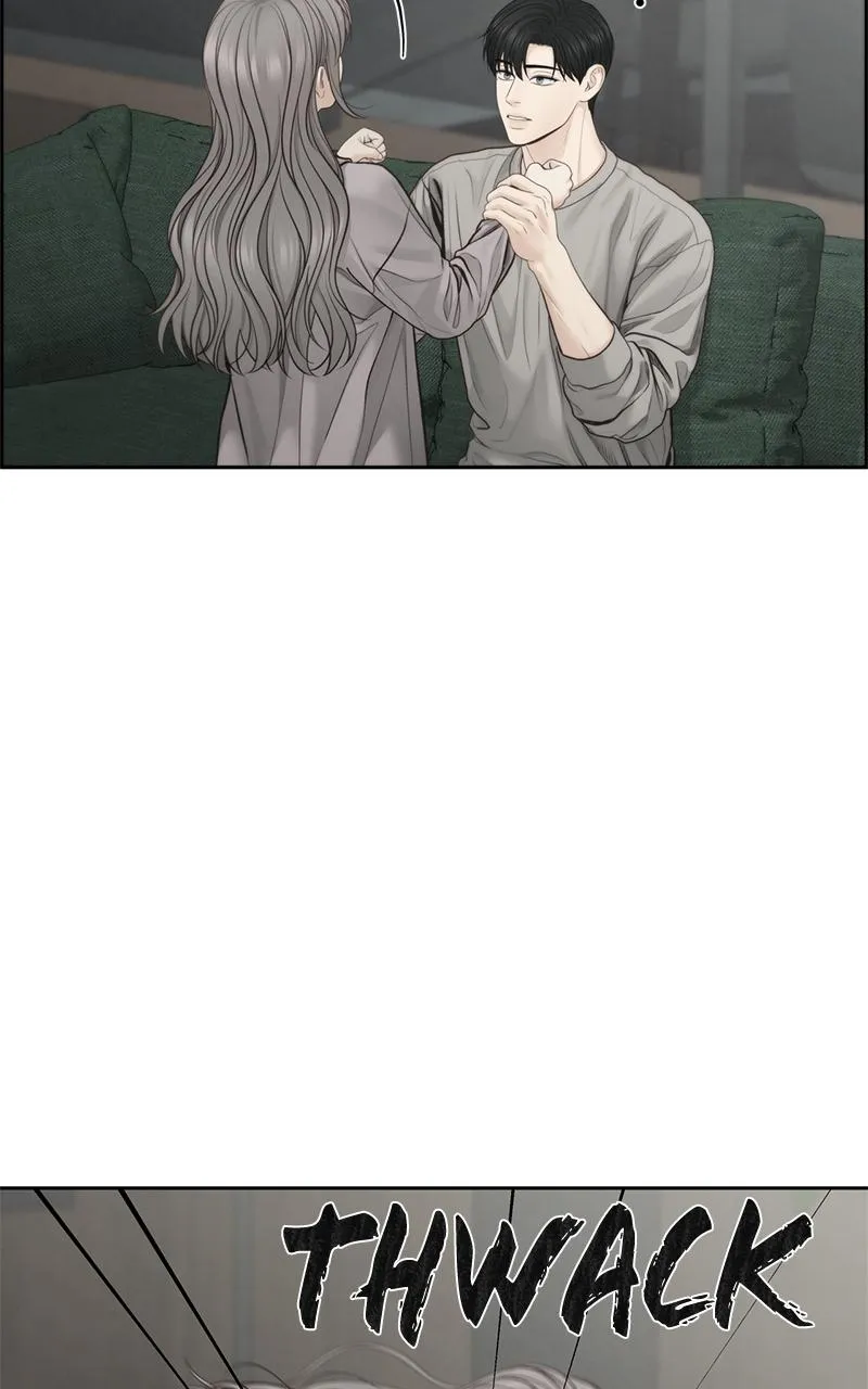 Read Only Hope Manga Online