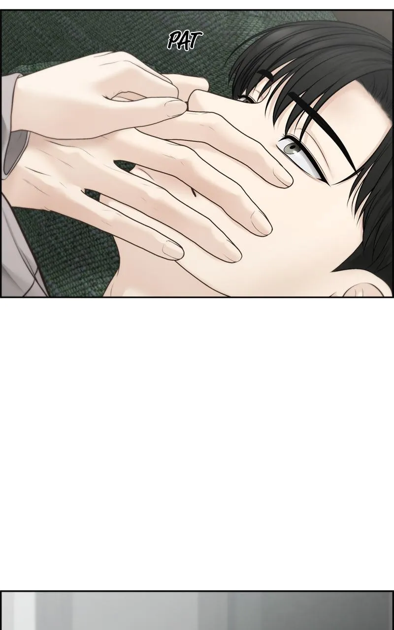 Read Only Hope Manga Online
