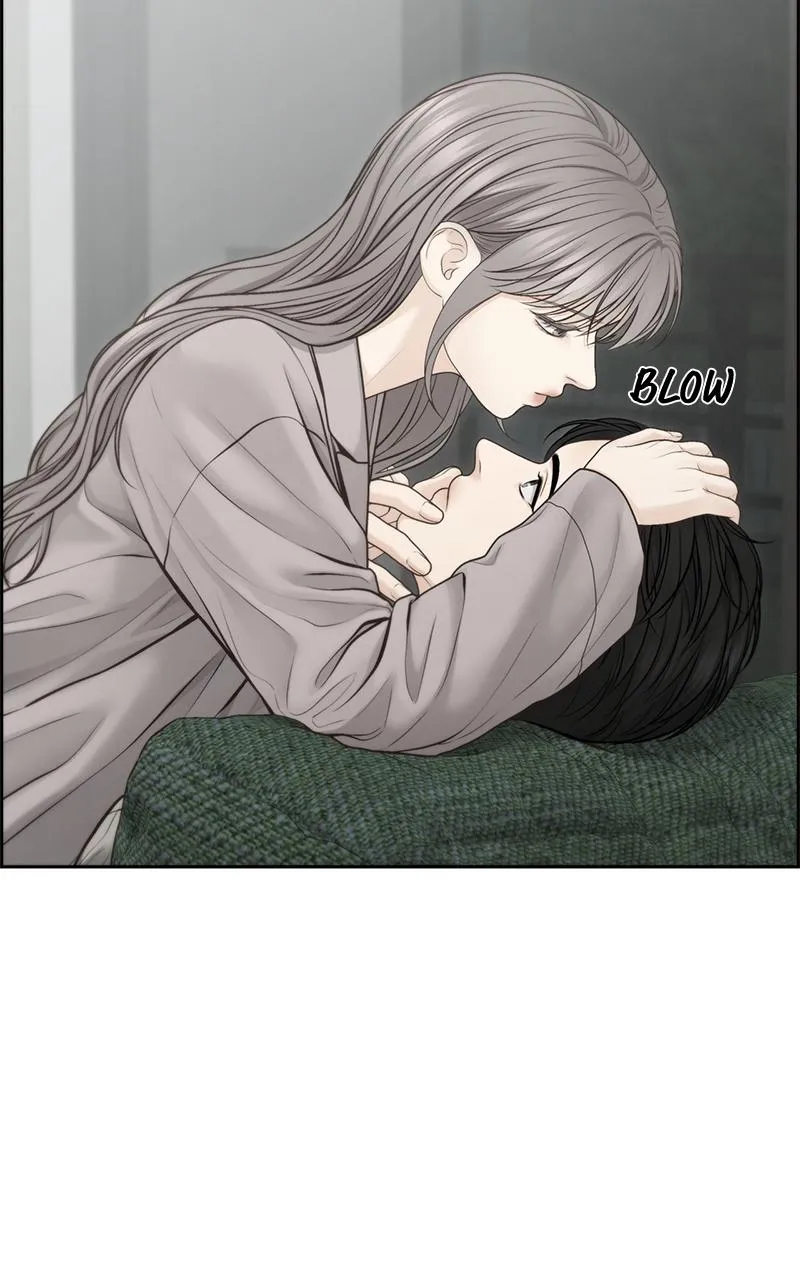 Read Only Hope Manga Online