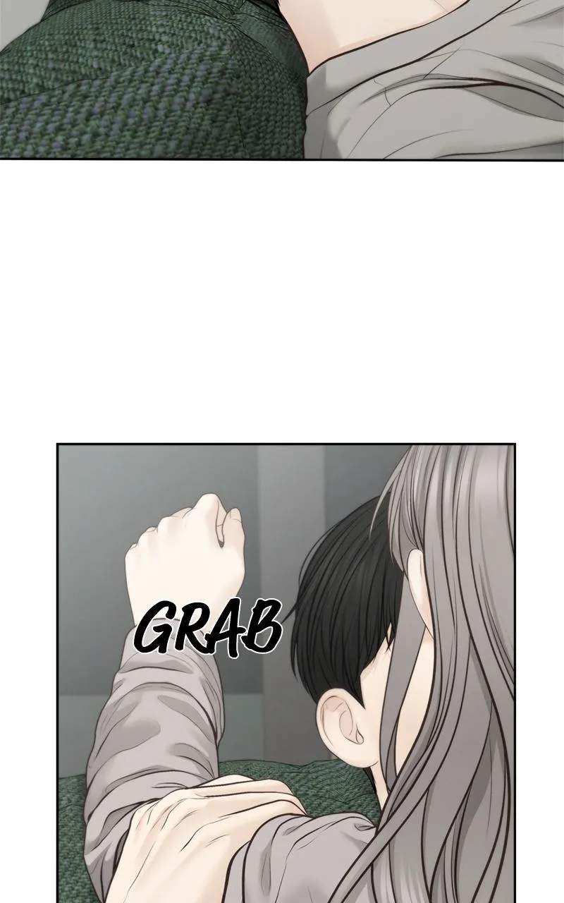 Read Only Hope Manga Online