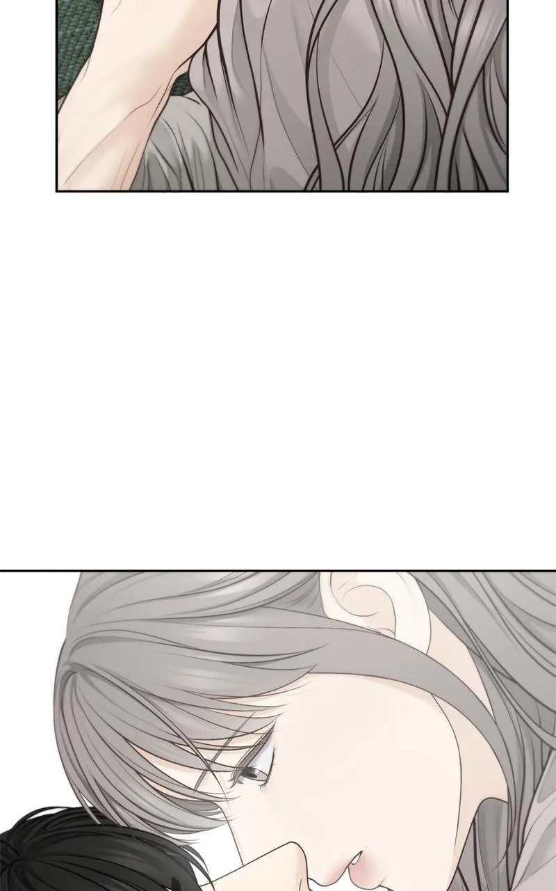 Read Only Hope Manga Online
