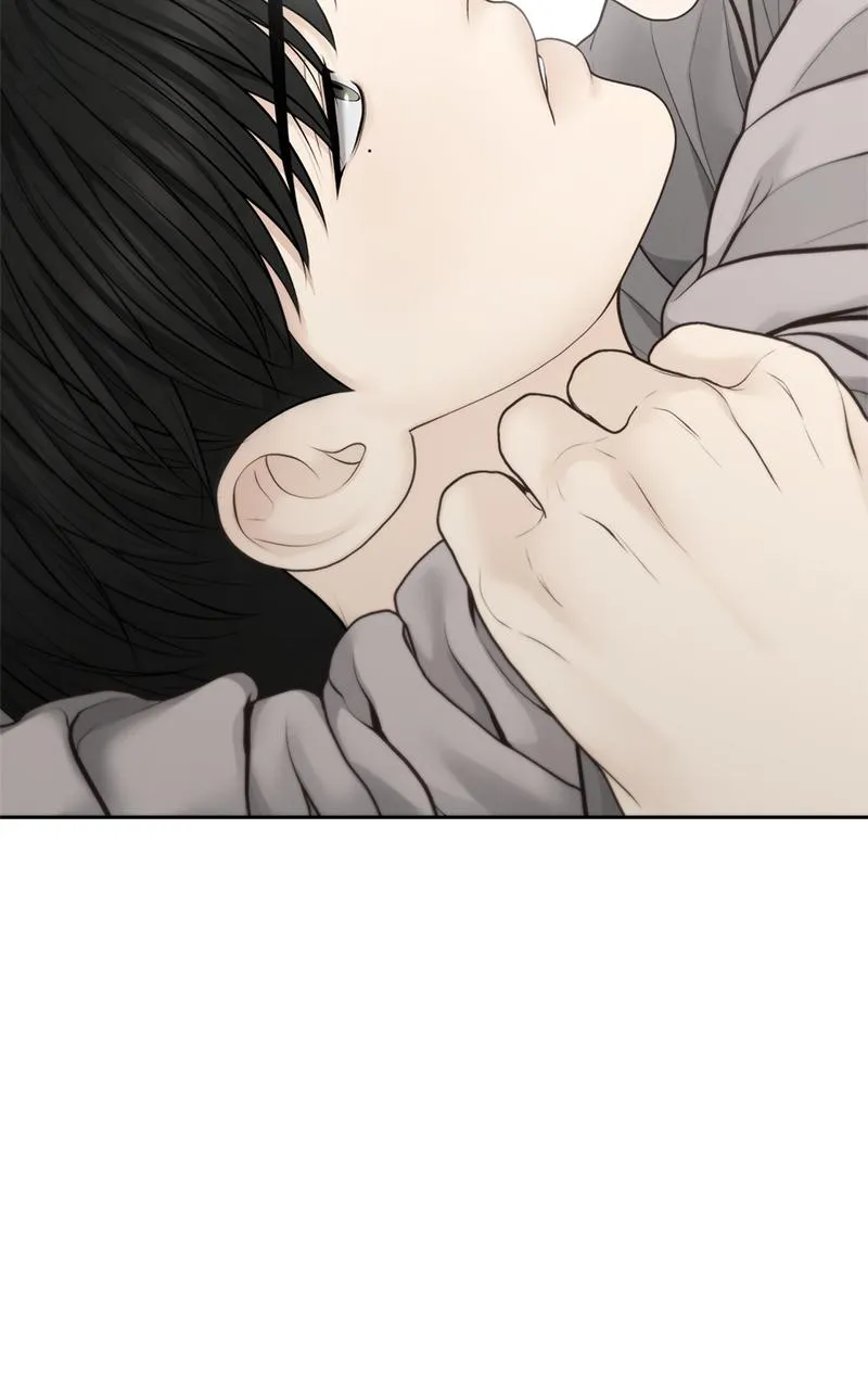 Read Only Hope Manga Online